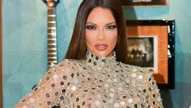 Íme a 6 világsztár, aki egykor szépségkirálynő volt! - Fotók