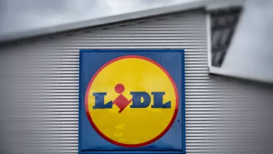 A gyerekek kedvence - Szalmonella miatt hívták vissza a Lidl termékét