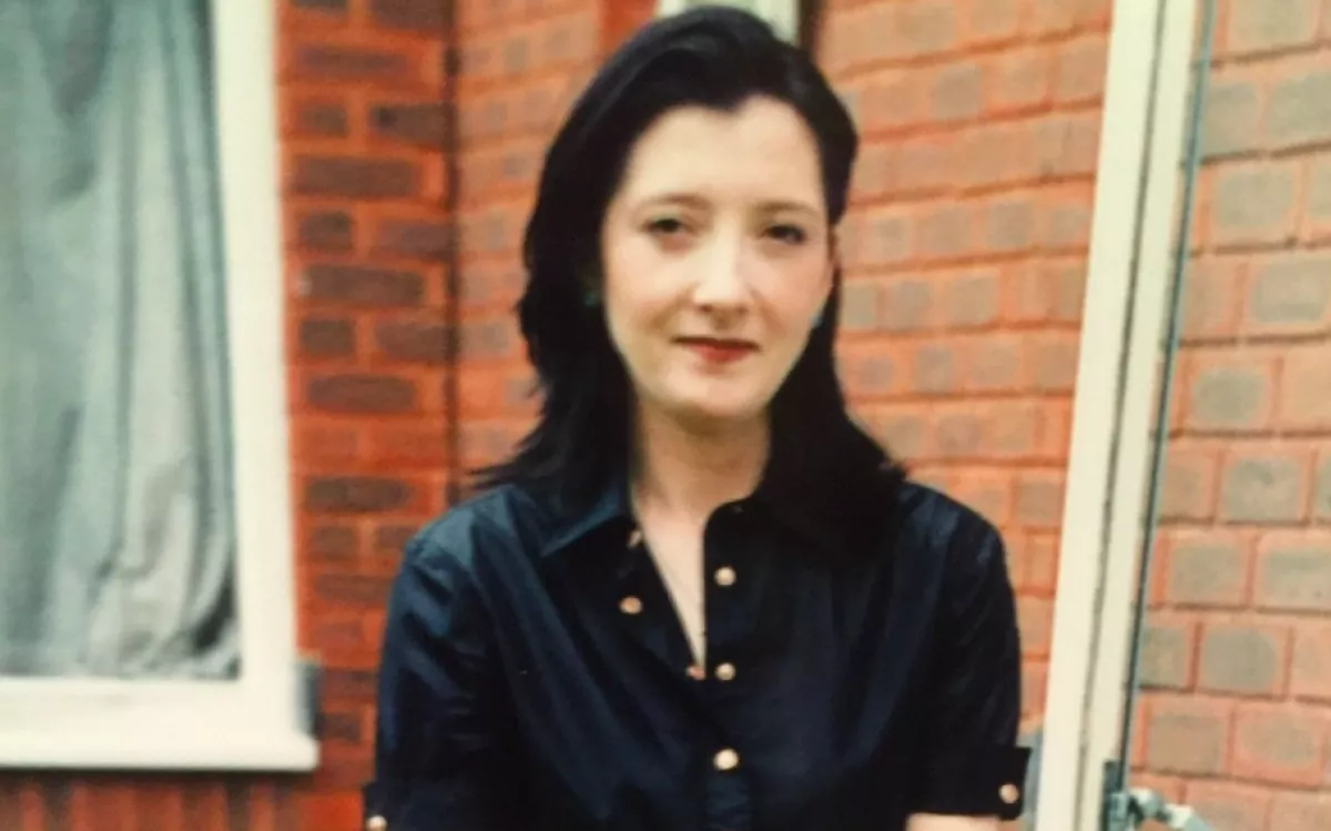 150 műtéten van túl az "öreg Barbie", de a követői csak fogynak - Fotók