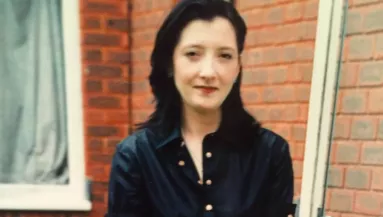 150 műtéten van túl az "öreg Barbie", de a követői csak fogynak - Fotók