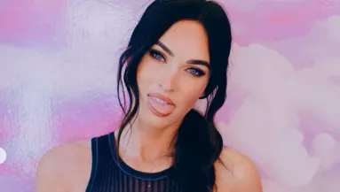A Trónok harca robbantotta az új frizuratrendet - Megan Fox már megcsináltatta - Fotó