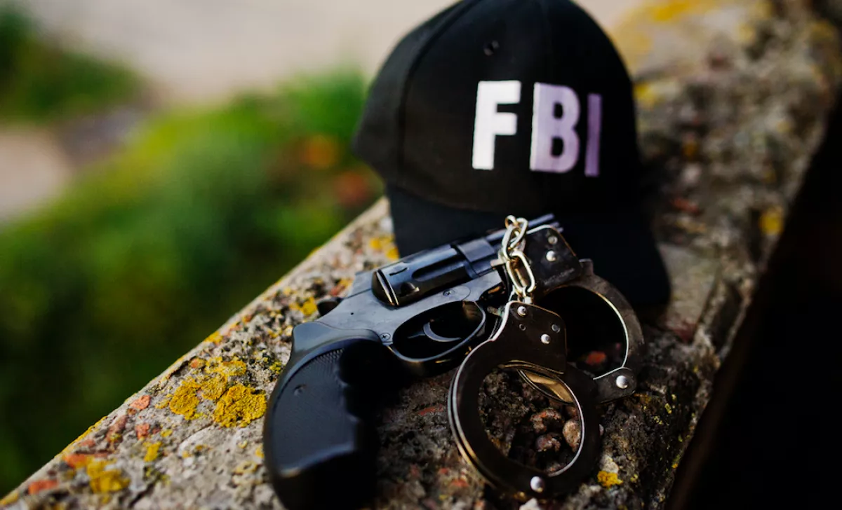 Ezek a legveszélyesebb csillagjegyek az FBI szerint