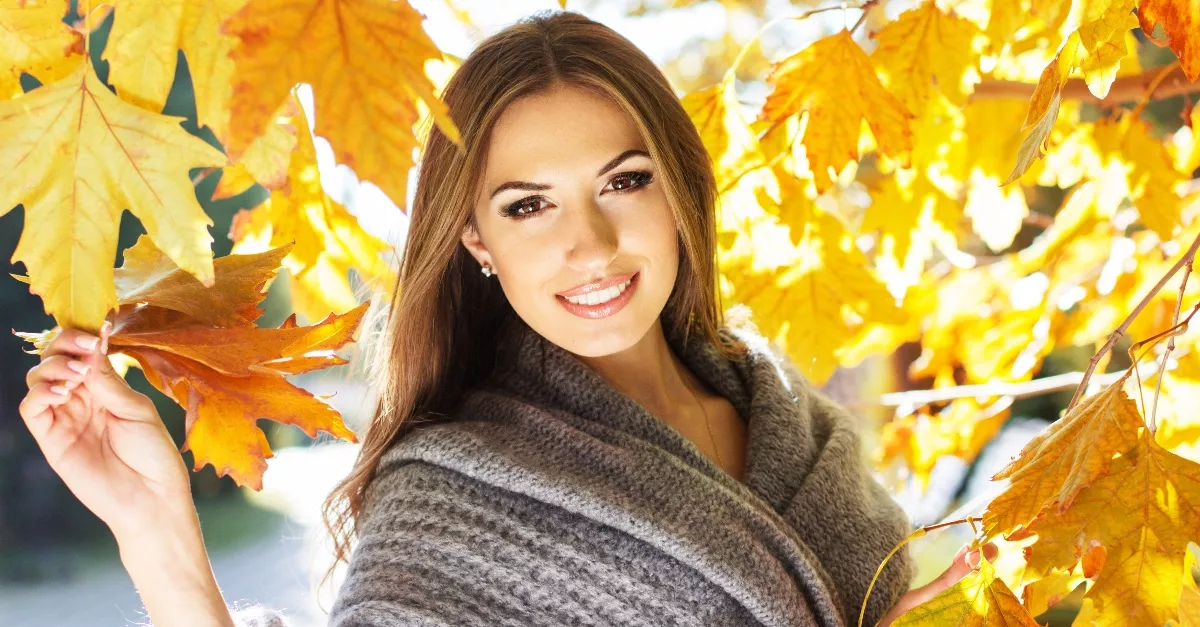 3 csillagjegy, akinek októberben egyedülálló lehetősége lesz megváltoztatni az életét