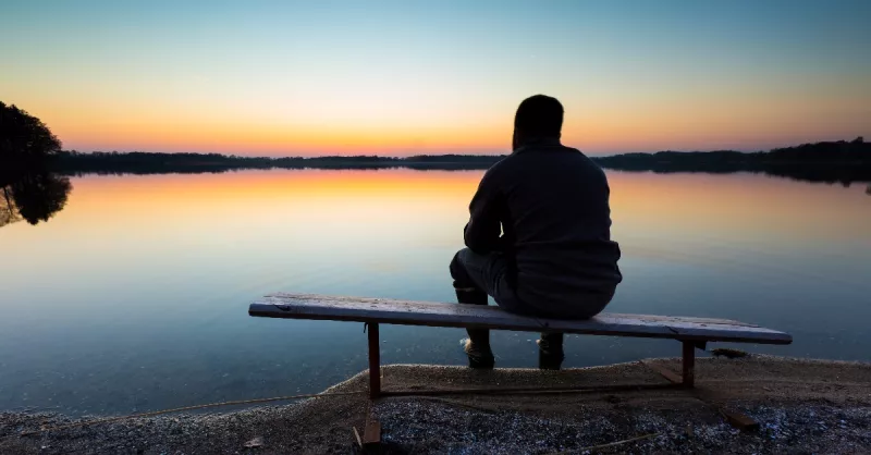 október horoszkóp változás