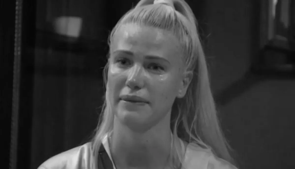 "Örökre szeretni fogunk!" - Drámai hírt közölt Vasvári Vivien