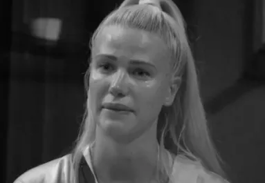 "Örökre szeretni fogunk!" - Drámai hírt közölt Vasvári Vivien