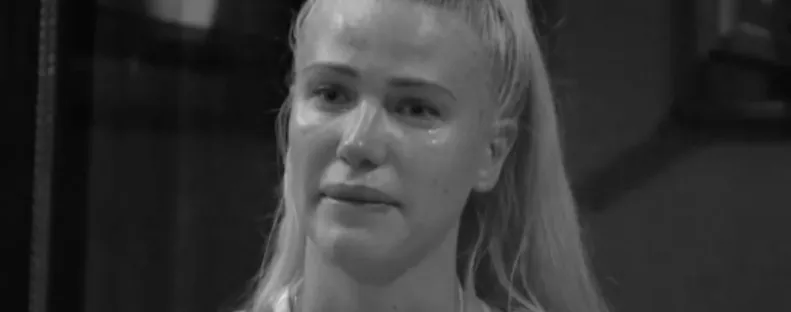 "Örökre szeretni fogunk!" - Drámai hírt közölt Vasvári Vivien