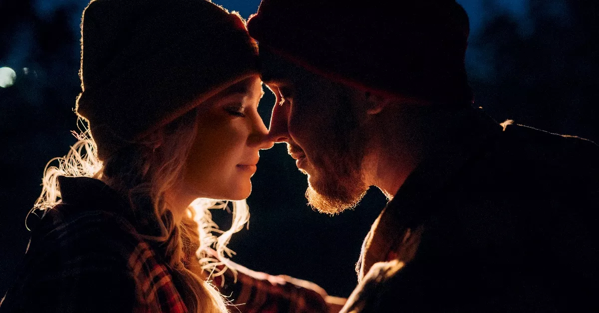 Friss horoszkóp: ez az 5 csillagjegy még idén kibékül az exével