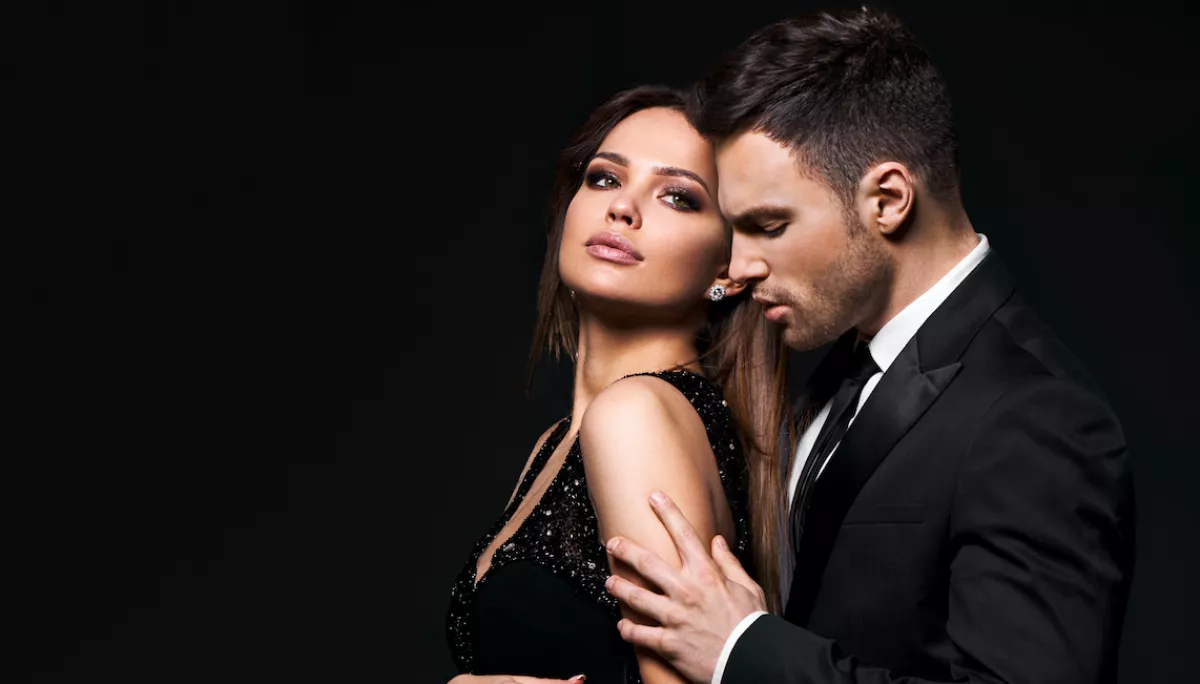 5 ok, amiért a férfiak a tökéletes nőket mindig el fogják hagyni