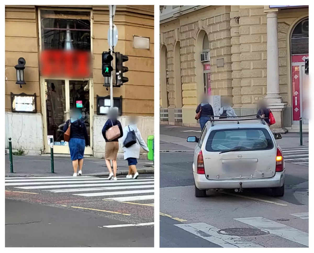 Mária, Margit és Elvira után R. Jánosné is őrizetben - Vége a banda ténykedésének 