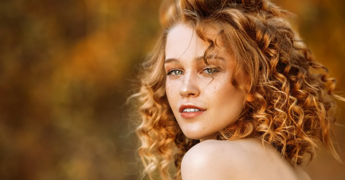 Nagy fordulatot vesz az élete ennek a 3 csillagjegynek novemberben