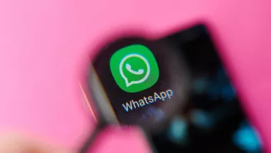 Vége a féltékenykedésnek: a WhatsApp új funkciójának nem mindenki örül