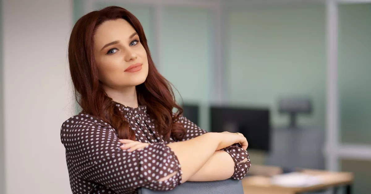 Ez az az 5 apró dolog, amitől azonnal intelligensebbnek tűnsz majd