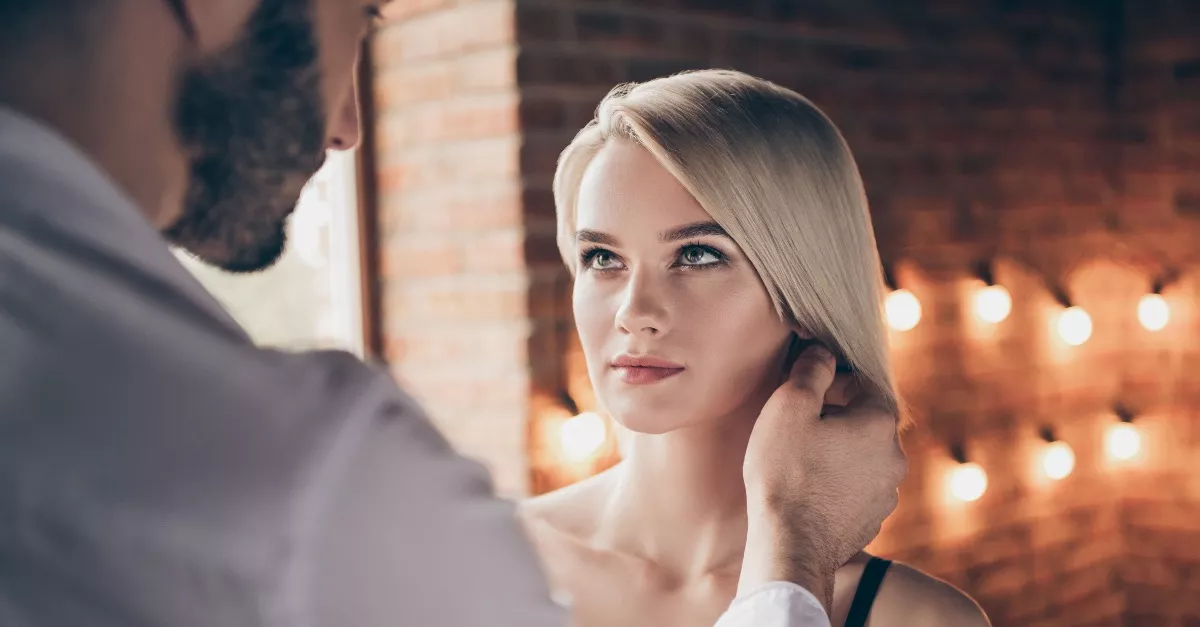 Ez a 4 csillajegy most csak laza, vagy alkalmi kapcsolatra vágyik