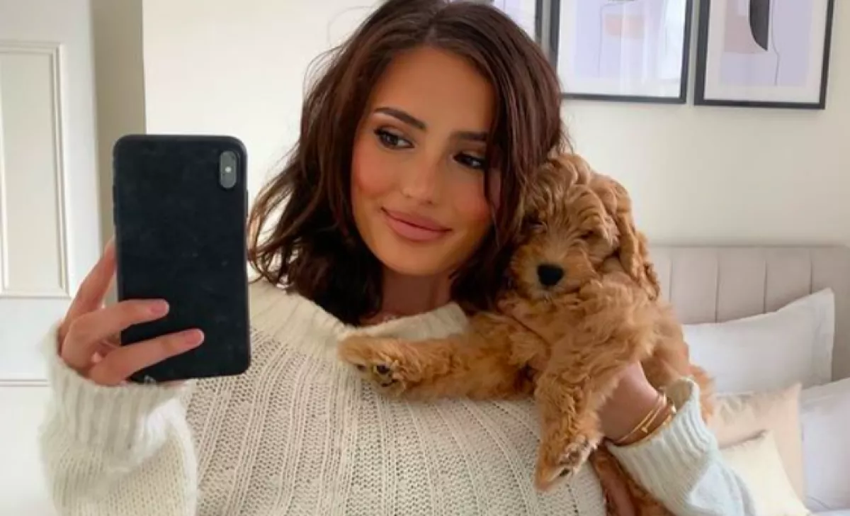 Íme a valóság! Zseniális képekkel leplezi le ez a lány az Insta hazug világát