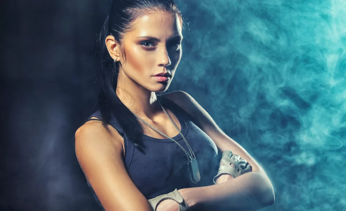 A horoszkóp szerint: ez az 5 legelviselhetetlenebb csillagjegy!