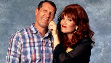 Peggy Bundy 68, Al Bundy 76 - Fel sem ismered már a Rém rendes család szereplőit - Fotók