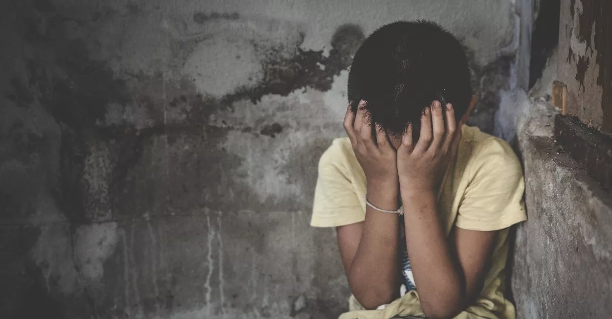 Rendszeresen bántalmazta unokáját a dunakeszi "verős mama" - Közleményt adott ki a rendőrség