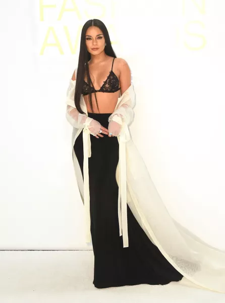 CFDA Fashion Awards 2022