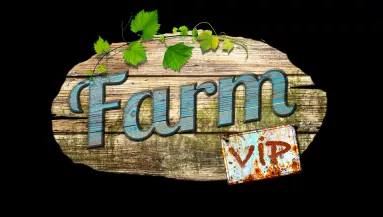 Óriási meglepetések! Ők a Farm VIP 3. sztárjátékosai - Fotók