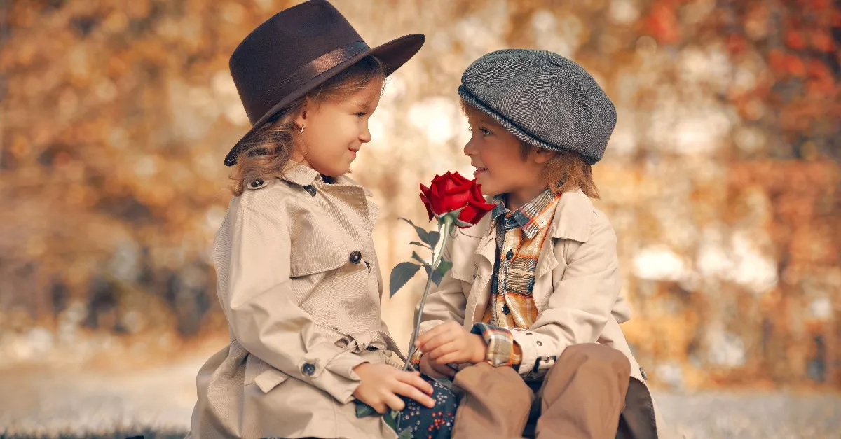 Íme a 3 csillagjegy, akire mindent elsöprő szerelem vár novemberben