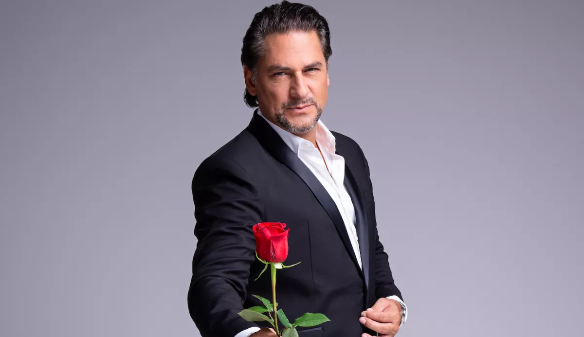 Nagy Ő: ez a 19 nő száll harcba Árpa Attila szívéért - Fotók