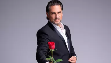 Nagy Ő: ez a 19 nő száll harcba Árpa Attila szívéért - Fotók