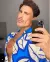 Neven Ciganovic a Bratz baba