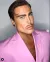 Neven Ciganovic a Bratz baba
