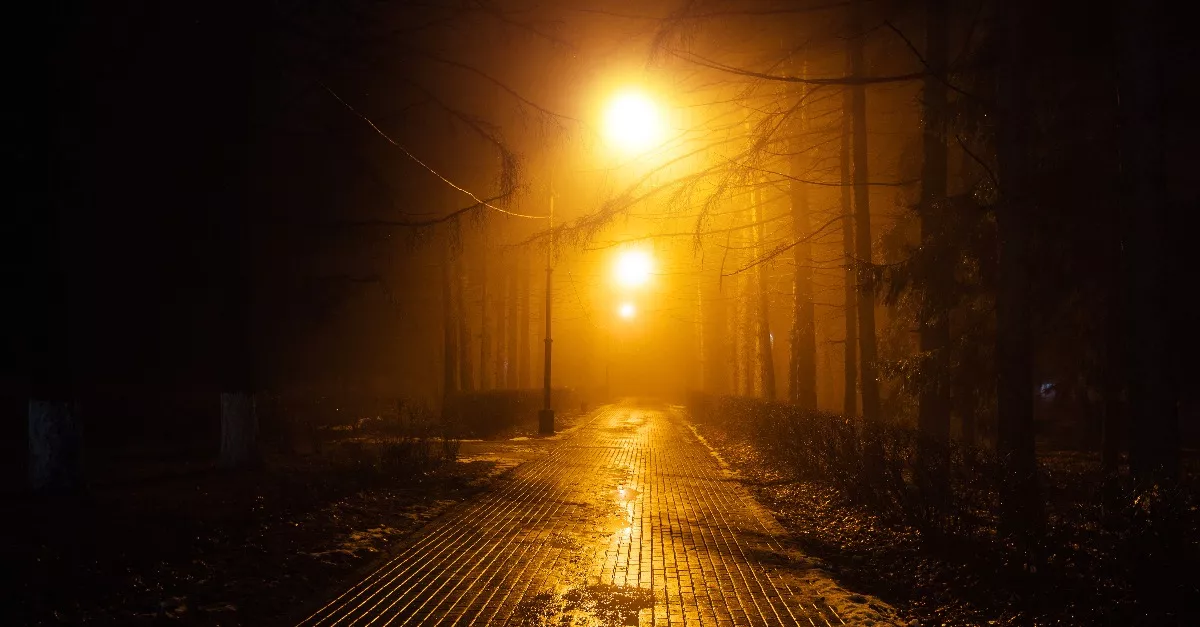 Riasztást adtak ki az egész országra - Erre számíts ma!