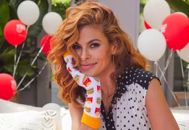 Eva Mendes tetkója felkavarja a világot - Szerinted megtették?