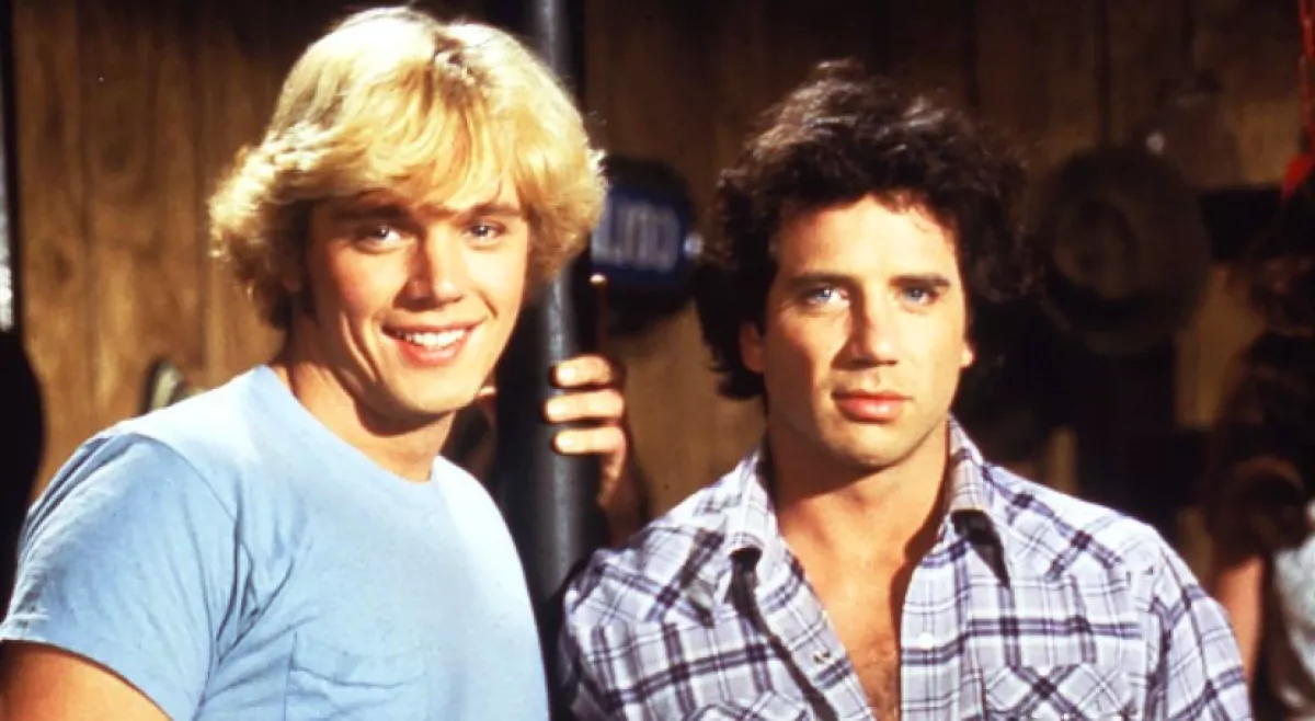 Emlékszel a Hazárd megye lordjaira? Így néznek ki ma a főszereplők - Fotók