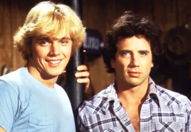 Emlékszel a Hazárd megye lordjaira? Így néznek ki ma a főszereplők - Fotók