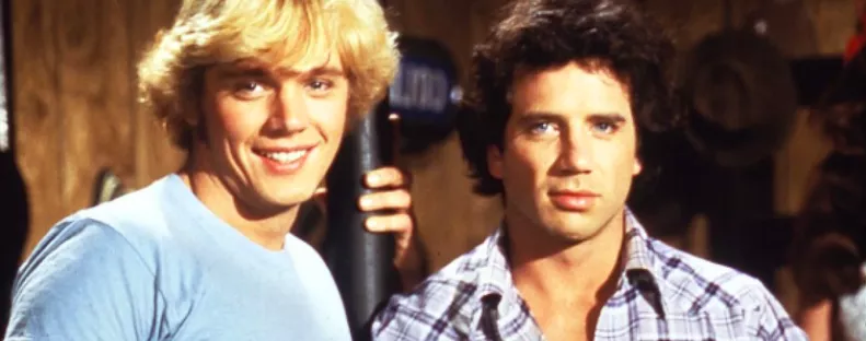 Emlékszel a Hazárd megye lordjaira? Így néznek ki ma a főszereplők - Fotók