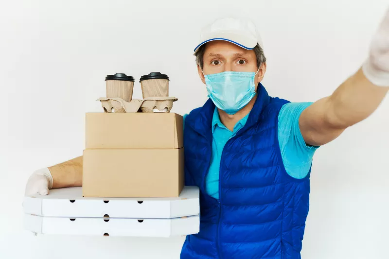 felesleges dolog konyha