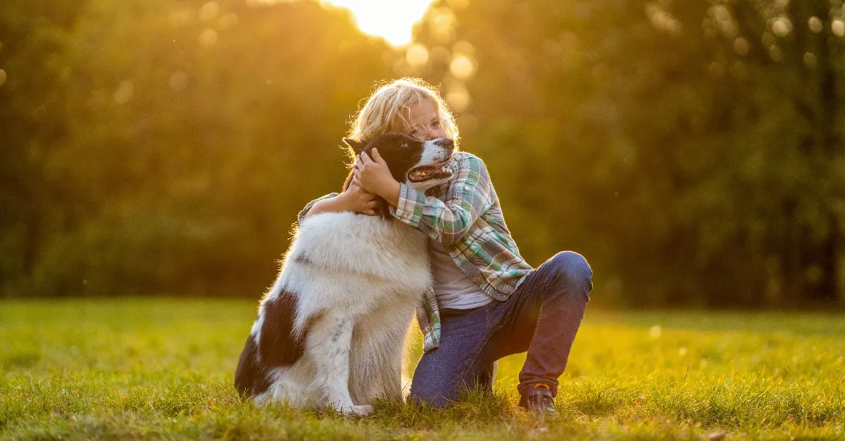 Igaz barátra vágysz? Ezekből a csillagjegyekből válassz