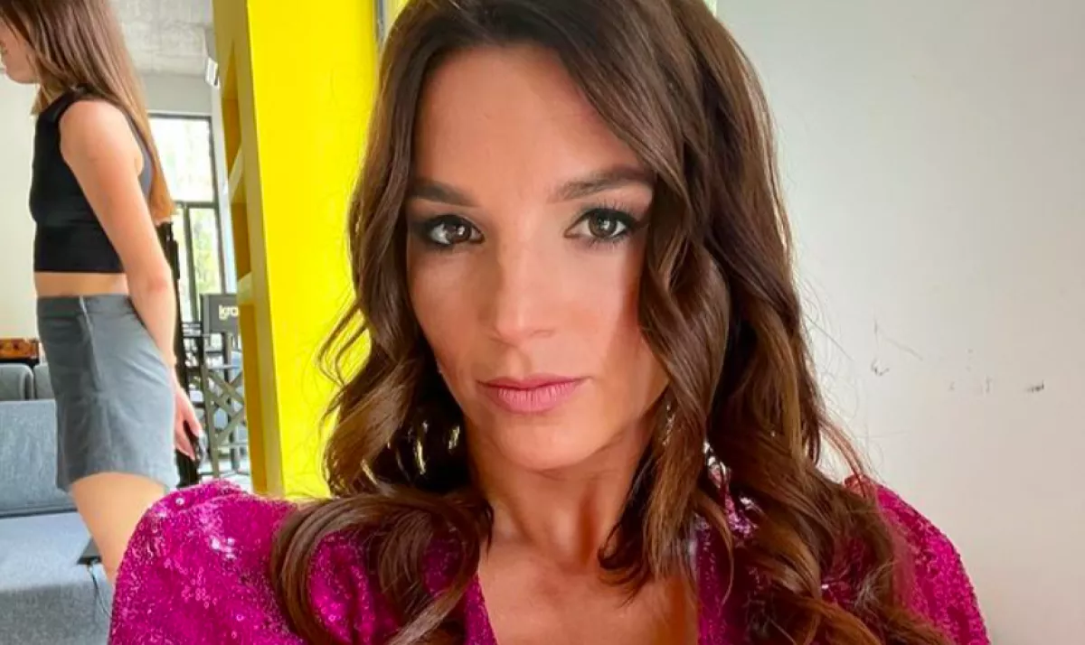 Kiderült, hova rejtette Berki a pénzét - Mazsi sem fért hozzá