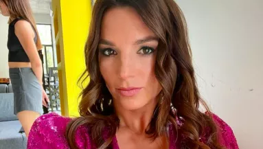 Kiderült, hova rejtette Berki a pénzét - Mazsi sem fért hozzá