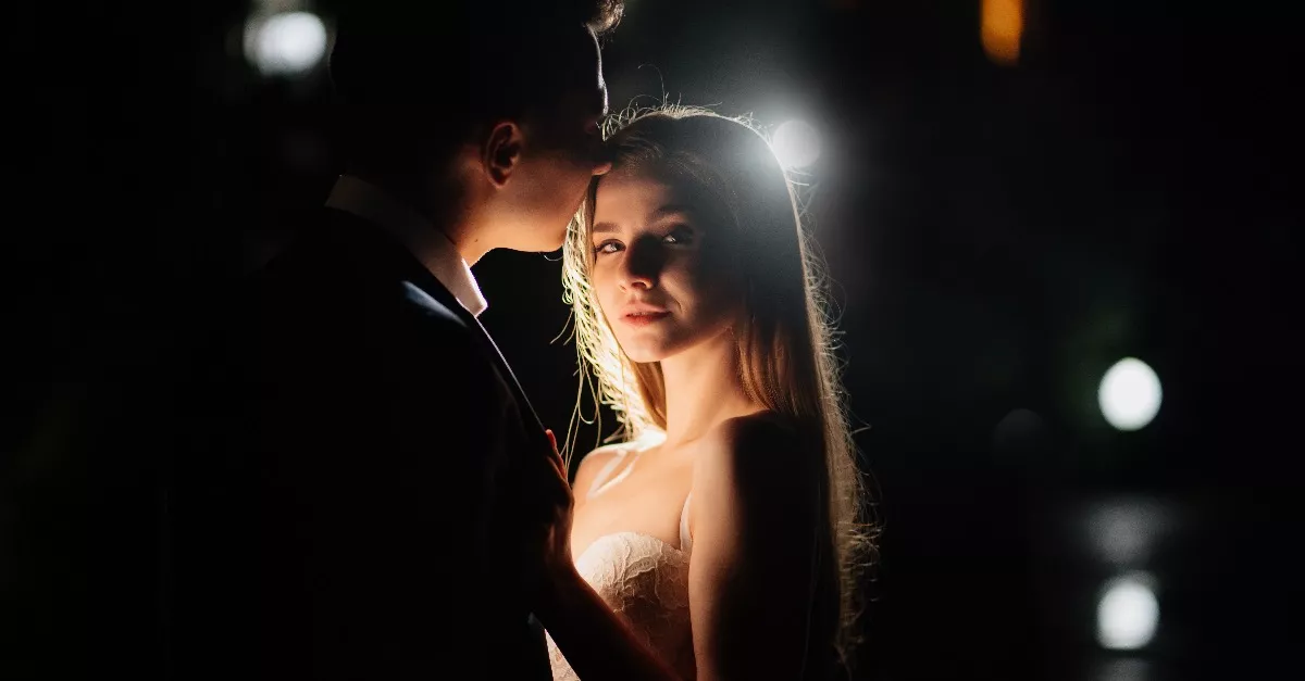 Kutatás állítja: ezek a csillagjegyek csalják meg leggyakrabban a párjukat