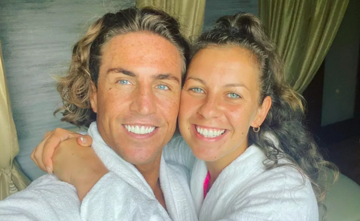 Tippelj! Randiznak, vagy tesók? - Függőséget okoz ez az Insta-fiók - Fotók