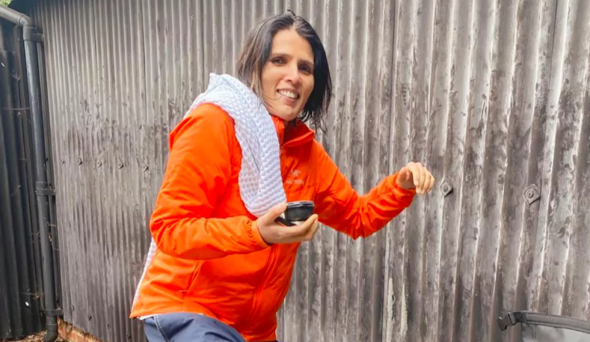 1988-tól az egész világ az ő dalát énekelte, ma senki nem ismeri fel a világsztárt