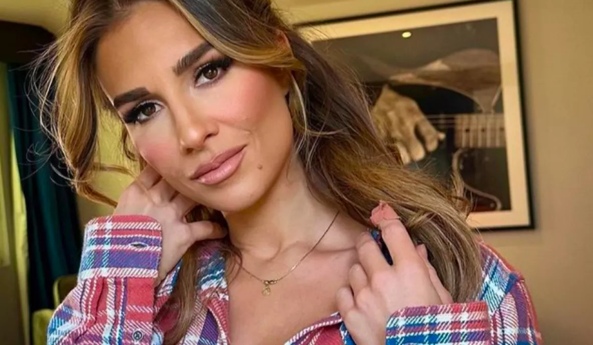 Gyerekbántalmazás? - Három gyerekéről posztolt az énekesnő, nekiestek a kommentelők - Fotók