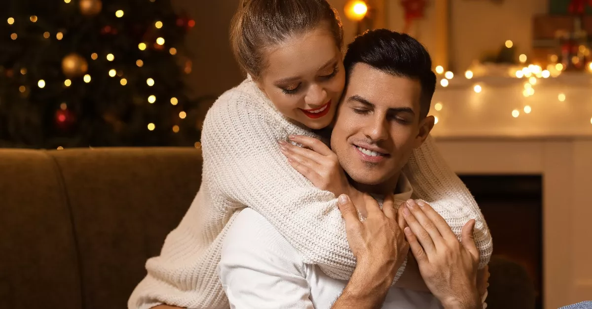 3 csillagjegy pár, akiknek a december új tüzet hoz a kapcsolatába