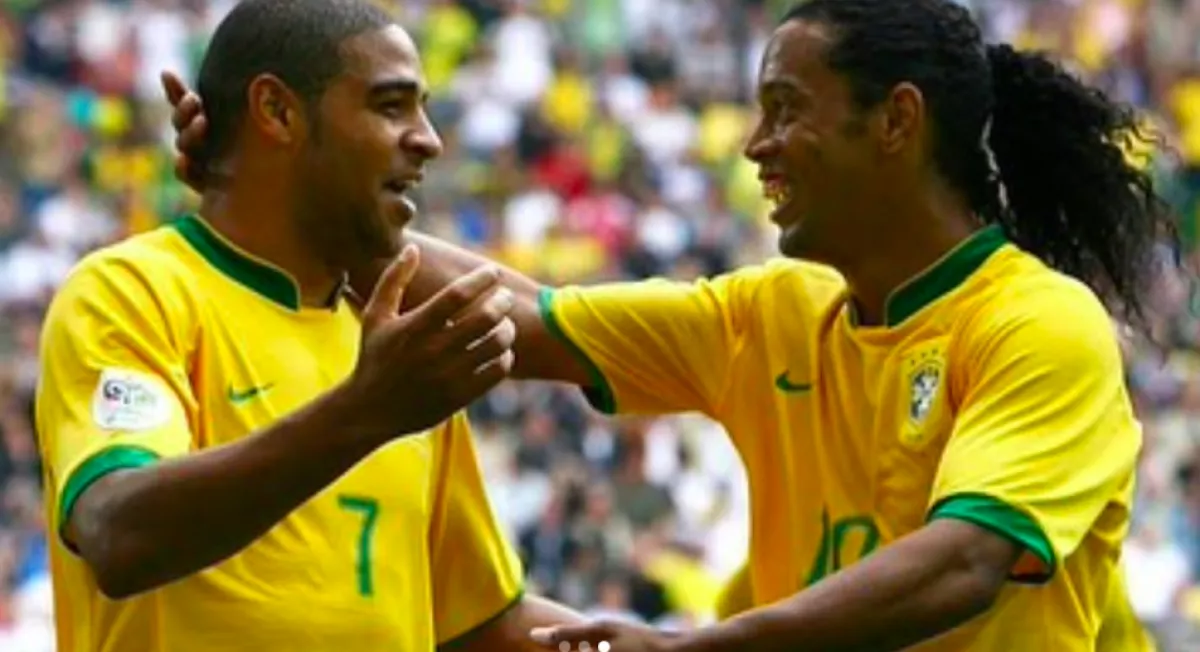 Hihetetlen az ok: 24 nap házasság után válik a futballsztár felesége - Fotók