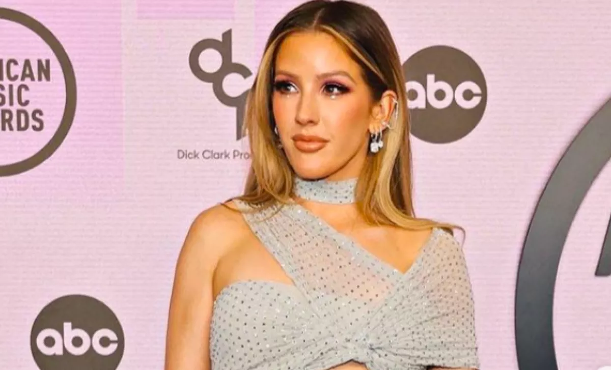 Új hajával senki nem ismeri fel a világhírű énekesnőt - Fotó