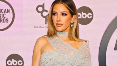 Új hajával senki nem ismeri fel a világhírű énekesnőt - Fotó