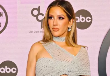 Új hajával senki nem ismeri fel a világhírű énekesnőt - Fotó