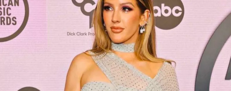 Új hajával senki nem ismeri fel a világhírű énekesnőt - Fotó