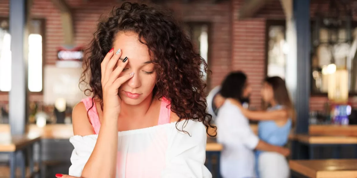 Ez az 5 csillagjegy mindig félrelép 