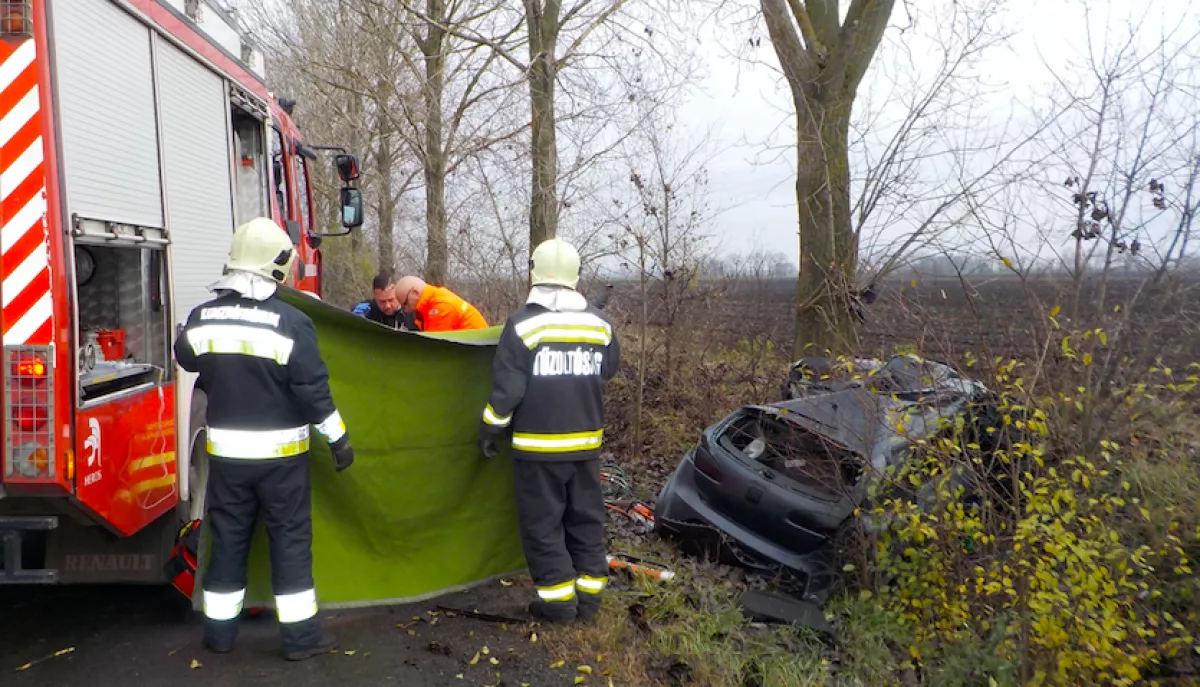 Szörnyethalt a Money Or Love sztárjának húga - NB1-es klubja is gyászolja - Fotók